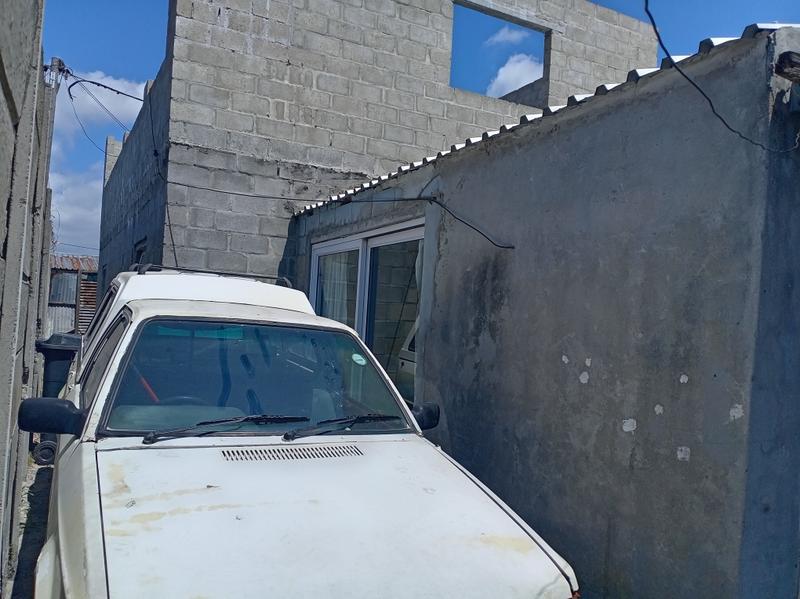 3 Bedroom Property for Sale in Leiden Western Cape